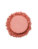 Flormar Blush-On High-Pigment Matte Powder Blush 6g