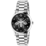 Gucci Women's G-Timeless
