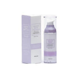 Bibimcos Bakuchiol Retinal Night Cream - Anti-aging & Moisturizing Skincare for Fine Lines & Wrinkles
