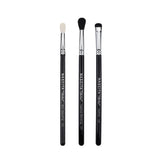 Nascita The Artist Eye Makeup Brush Set - 5 Pieces