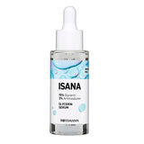 Isana Love Your Skin Glycerin & Amino Acid Serum 30ML | Hydrating