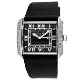 Locman Women's Classic