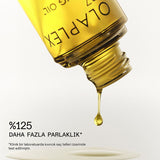 Olaplex No.7 Bonding Oil Restorative Hair Oil 30ml