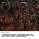 Olaplex N°7 Bonding Oil Weightless Shine & Heat Protection 30ml