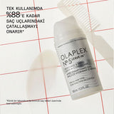 Olaplex No.5L Moisturize & Mend Leave-In Conditioner 100ml