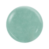 CC1005 - Jelly Bean Dream
