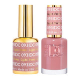 Light Fawn #093 - DC Gel Duo