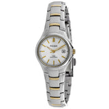 Pulsar Women's Classic