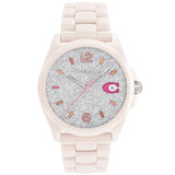 Coach Women's Greyson