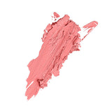 Note Mattever Lipstick 05 - Long-Lasting Matte Finish Lip Color