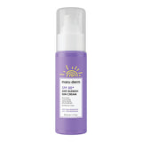 Maruderm SPF50+ Sunscreen - Anti-Aging Formula | 50 ml
