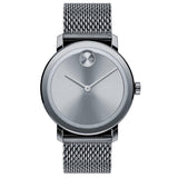 Movado Men's Bold Evolution