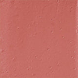 Flormar Sheer Up Moisturizing Lipstick 020 Hidden Desire