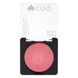 LYKD Cream Blush in 506 Pink Dream for a Natural Flush
