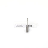 Bit #126 - Tapered Large Barrel - Fine Grid