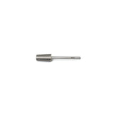 Bit #126 - Tapered Large Barrel - Fine Grid