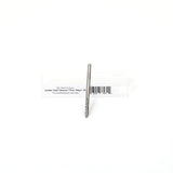 Bit #202 - Under Nail Cleaner (Two Way) - Medium