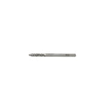 Bit #202 - Under Nail Cleaner (Two Way) - Medium