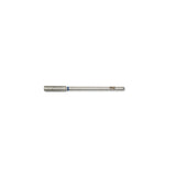Bit #185 - Square Cylinder (3.0mm) - Medium