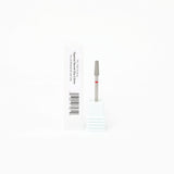 Bit #182 - Tapered Barrel (3.5mm) - Fine