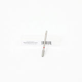 Bit #182 - Tapered Barrel (3.5mm) - Fine