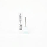 Bit #201 - Under Nail Cleaner (Two Way) - Fine