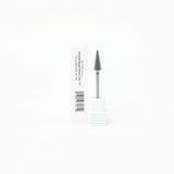 Bit #203 - Conical Shape (Cross Cut) - Medium