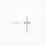 Bit #39 - Flame 2.0*8.0mm - Fine