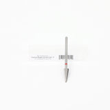 Bit #209 - Conical Shape Cross Cut - Fine