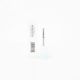 Bit #67 - Diamond Ball (2.6mm) - Fine