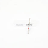 Bit #67 - Diamond Ball (2.6mm) - Fine
