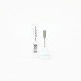 Bit #186 - Square Cylinder (4.0mm) - Medium