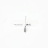 Bit #186 - Square Cylinder (4.0mm) - Medium