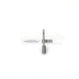 Bit #199 - Safety Bit Small Barrel - Fine