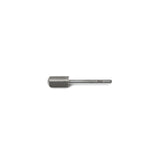 Bit #194 - Safety Bit Large Barrel - Fine