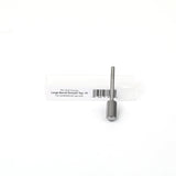 Bit #193 - Safety Bit Large Barrel - Medium