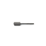 Bit #193 - Safety Bit Large Barrel - Medium