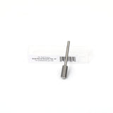 Bit #200 - Safety Bit Small Barrel - Medium