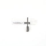 Bit #198 - Barrel Small (Chamfer) - Extra Fine