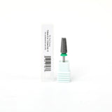 Bit #176 - 5 IN 1 Cross Cut Large 7.0mm - Coarse