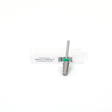 Bit #176 - 5 IN 1 Cross Cut Large 7.0mm - Coarse