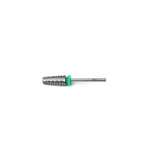 Bit #176 - 5 IN 1 Cross Cut Large 7.0mm - Coarse