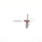 Bit #154 - 5 IN 1 6.0mm Cross Cut - Fine