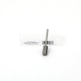 Bit #146 - Barrel Large (Chamfer) - Fine