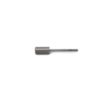 Bit #146 - Barrel Large (Chamfer) - Fine