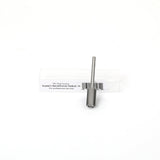Bit #190 - Crystal L Barrel (Corner Radius) - Medium