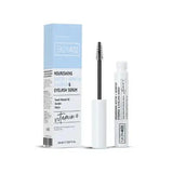 Skin401 Nourishing Biotin + Creatine Eyebrow & Eyelash Serum - Strengthens & Conditions Brows & Lashes