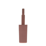 Beaulis Mocha Touch: Baltic Amber Nail Polish | Long-Lasting, Trendy Brown Nail Color for Sophisticated Style