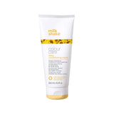 milk_shake Colour Care Deep Conditioning Mask 200 ml