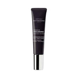 Institut Esthederm Intensive Hyaluronic Eye Serum 15ml - Anti-Aging Hydrating Eye Care